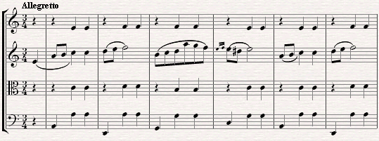 Chopin: Valse in A minor Op.poth (KK IVb-11/BI-150) Music thumbnail