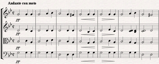  Schubert: D.810-II Music thumbnail